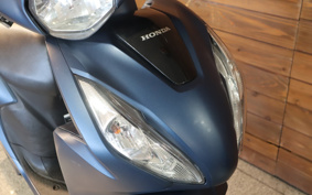 HONDA DIO 110 JK03