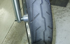 HARLEY FXDL 1580 2009