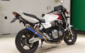 HONDA CB1300SF SUPER FOUR 2010 SC54