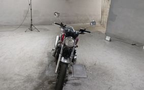 HONDA CB1100 2010 SC65