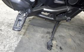 HONDA REBEL 1100 DCT 2023