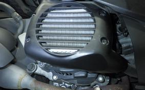 YAMAHA JOG Delux 2019 SA39J