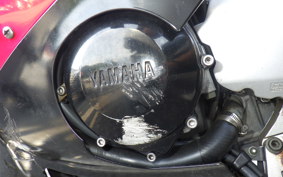 YAMAHA YZF-R1 2002