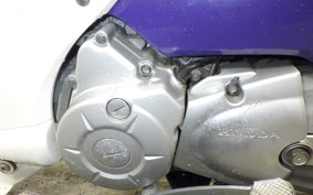 HONDA C110 SUPER CUB JA07