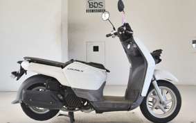 HONDA ﾍﾞﾝﾘｨ50-2 AA05