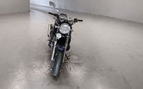 SUZUKI INAZUMA 400 GK7BA