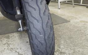 SUZUKI ADDRESS V50 2024 CA4BA