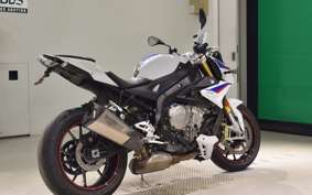BMW S1000R 2019
