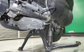 YAMAHA TRICITY 125 2021 SEC1J