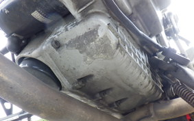 DUCATI M1000SIE 2003