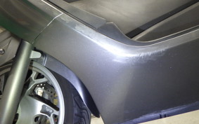 SUZUKI SKYWAVE 250 (Burgman 250) Gen.3 2017 CJ46A