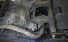 HONDA LEAD 125 2019 JF45