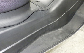 YAMAHA MAJESTY 400 2005 SH04J