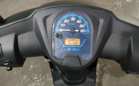YAMAHA JOG AY01