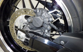 KAWASAKI Z900RS 2021 ZR900C