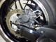 Фото Kawasaki Z900RS 2021 с японского аукциона