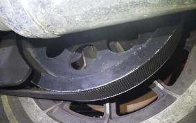 HARLEY FLHTC SIDECAR 1340 1987