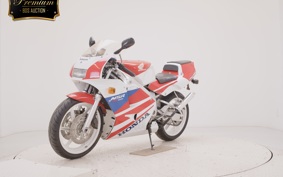 HONDA NSR250R MC21