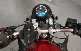 KAWASAKI NINJA250 EX250L