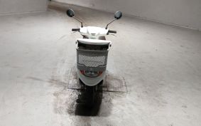 SUZUKI LET's 4 CA43A