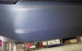 HONDA TACT Basket 2006 AF79