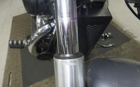 HONDA SHADOW 400 1999 NC34