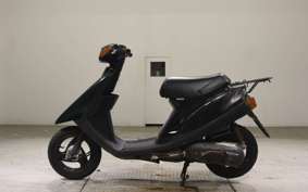 YAMAHA JOG Gen.1 2000 3KJ