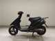 Фото Yamaha JOG Gen.1 2000 с японского аукциона