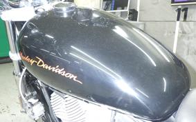 HARLEY XL883LI 2012