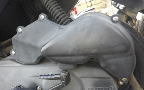 SUZUKI ADDRESS V50 CA4BA