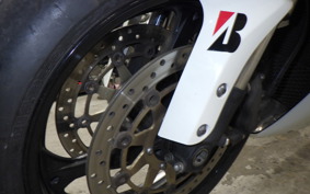 HONDA CBR1000RR 2006 SC57