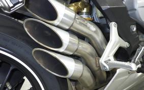 MV AGUSTA F3 800 2014