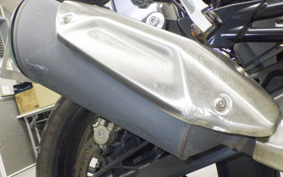 BMW G310GS 2023