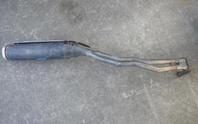 SUZUKI SKYWAVE 650 2003 CP51A