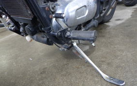 KAWASAKI VULCAN 400 CLASSIC 1997 VN400A