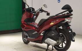 HONDA PCX125 2024 JF81