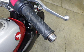 HONDA MONKEY 125 JB03