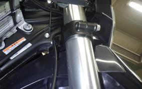 KAWASAKI KLX250 Gen.2 2018 LX250S