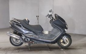 YAMAHA MAJESTY 125 SE27