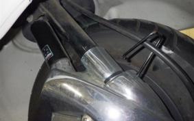 HONDA FUSION X MF02