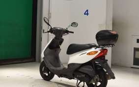 YAMAHA JOG Delux SA39J