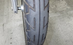 SUZUKI ST250E NJ4CA