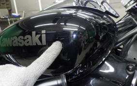 KAWASAKI ELIMINATOR 250 V 2021 VN250A
