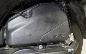 YAMAHA VINO 50 Gen.4 AY02