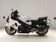 Фото Suzuki HAYABUSA Gen.2 2013 с японского аукциона