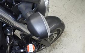SUZUKI SV650 A 2025