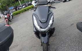 HONDA PCX 150 2016 KF47