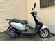 Фото Honda TACT BASIC с японского аукциона