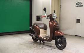 HONDA GIORNO 2 2006 AF70