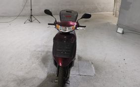 YAMAHA JOG AY01